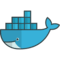 Docker