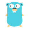 Golang