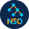 NSO