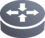 Router